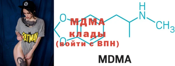 ГАЛЛЮЦИНОГЕННЫЕ ГРИБЫ Верхнеуральск