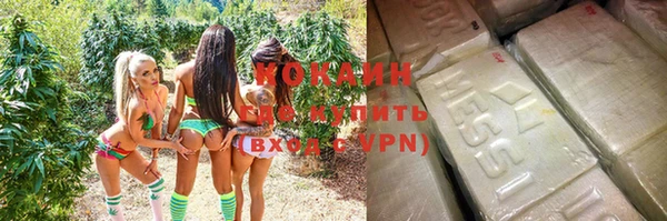 стафф Верхний Тагил