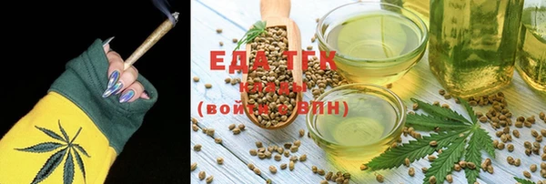 стафф Верхний Тагил